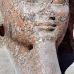 museum_antiquities_cai_v_0006_egy1160.jpg
